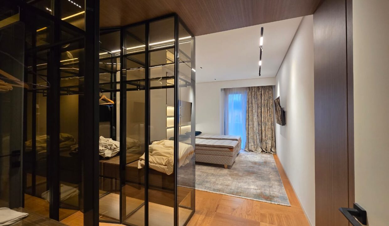 615823350_1461215632679922_2441367140979605847_n