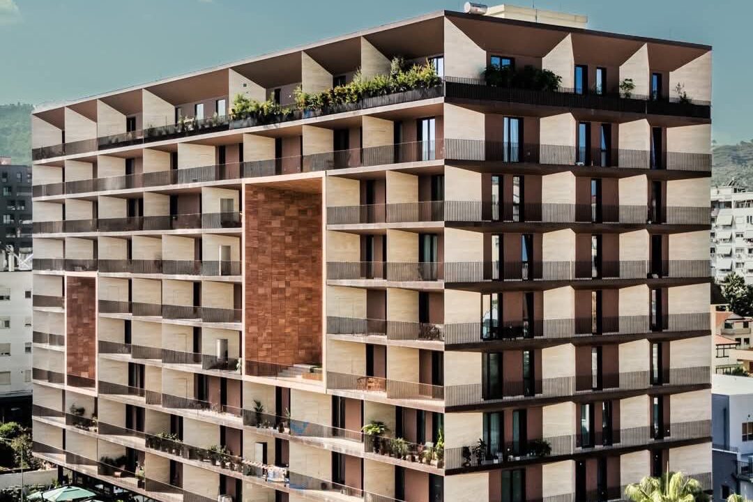 615897469_1461980892603396_2112155905337884076_n