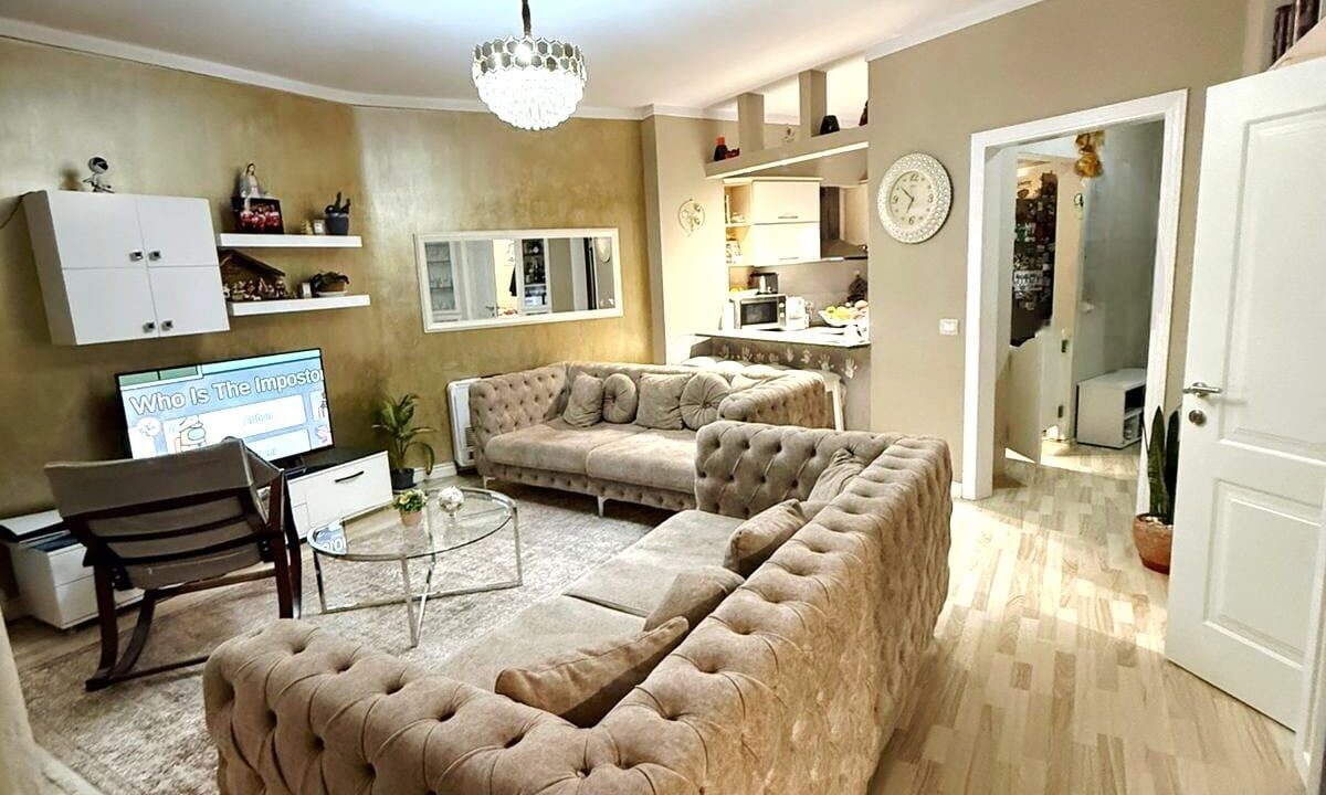 615951158_1462932669174885_934859811806271356_n