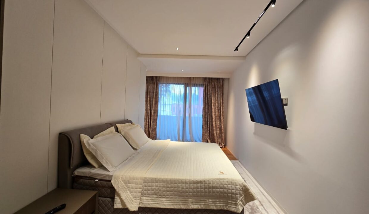 615973335_1461215629346589_7899197406684384196_n