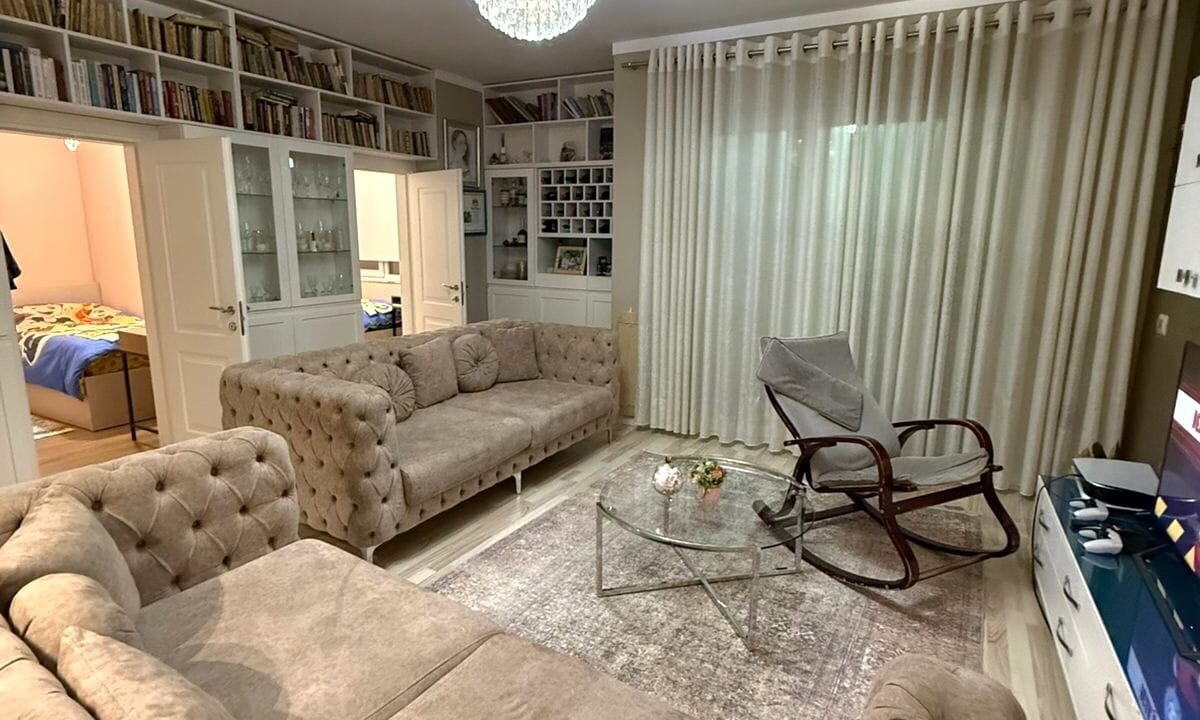 616099210_1462932509174901_6509274774079990971_n