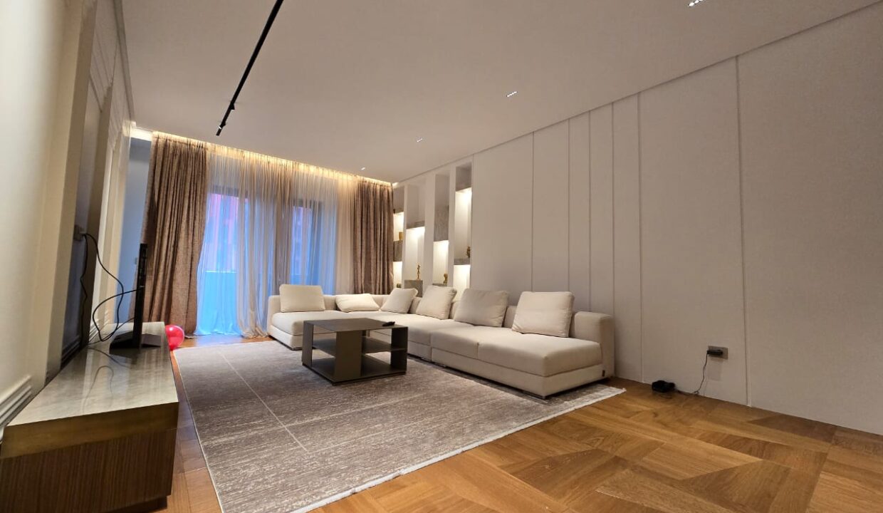 616234669_1461215842679901_5182346113367669500_n