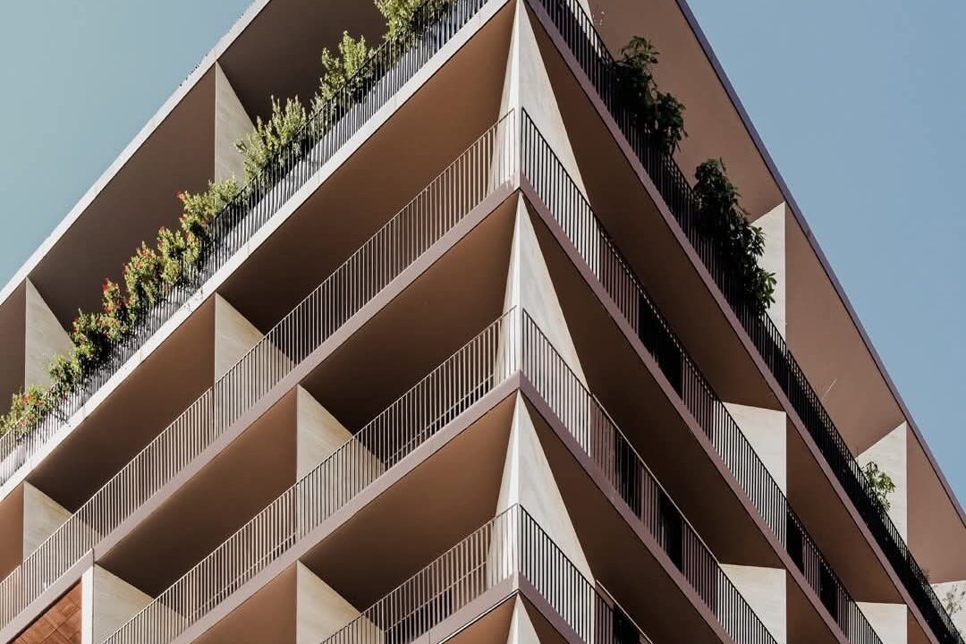 616268184_1461980869270065_8759324089562301763_n