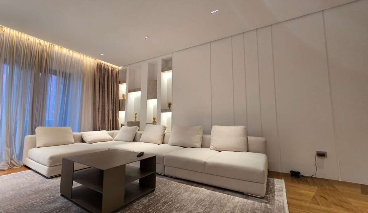 616269965_1461215722679913_6738569051174877168_n (1)