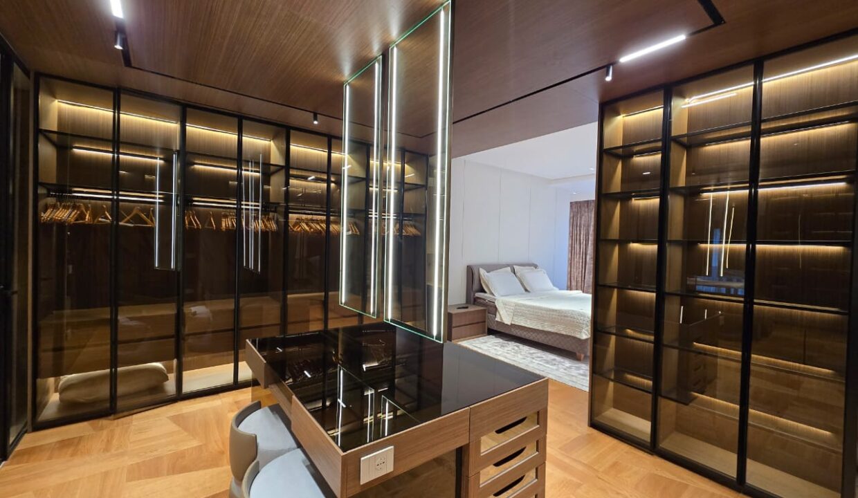 616514489_1461215636013255_7961680890085928320_n