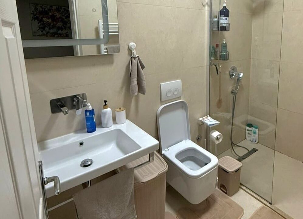 616583006_1462932522508233_268887207955506170_n