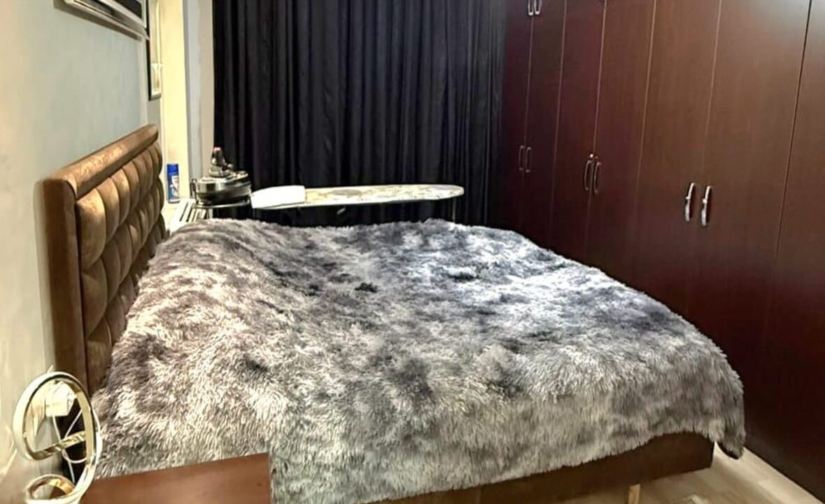 616648244_1462932569174895_2520213461368479611_n