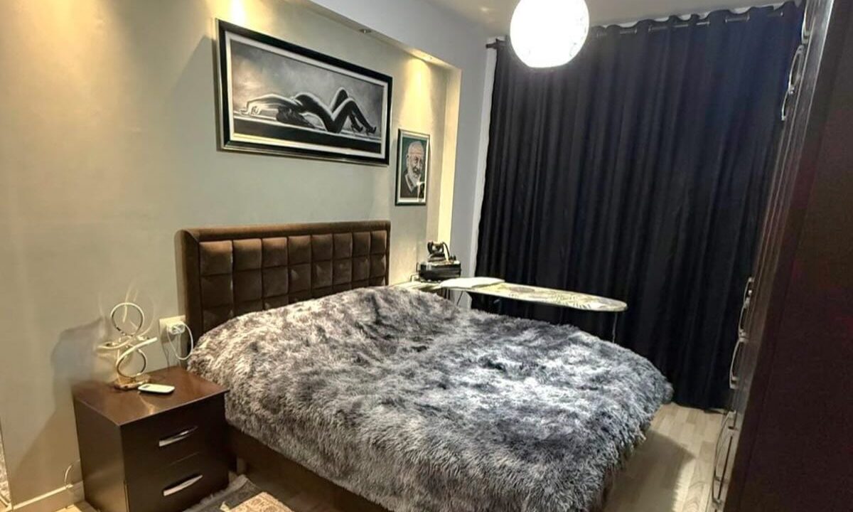 616808122_1462932815841537_2592919242579330991_n