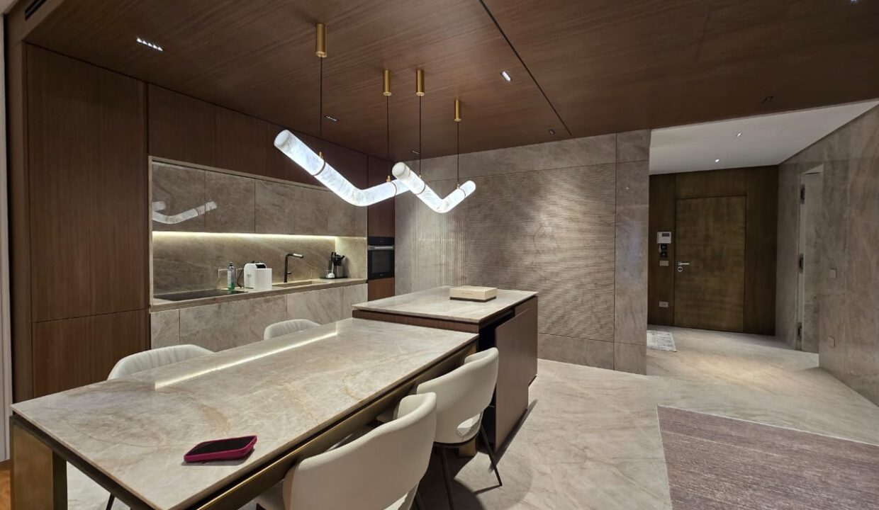 616810446_1461215792679906_2409579168355669448_n