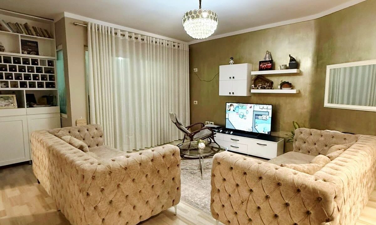 616811546_1462932759174876_7610732810793465397_n