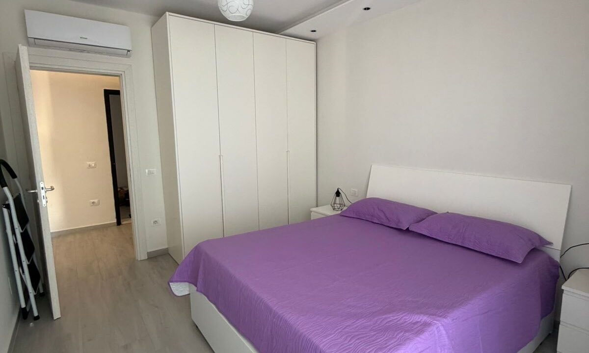 616830284_1466534258814726_2054353345624858507_n