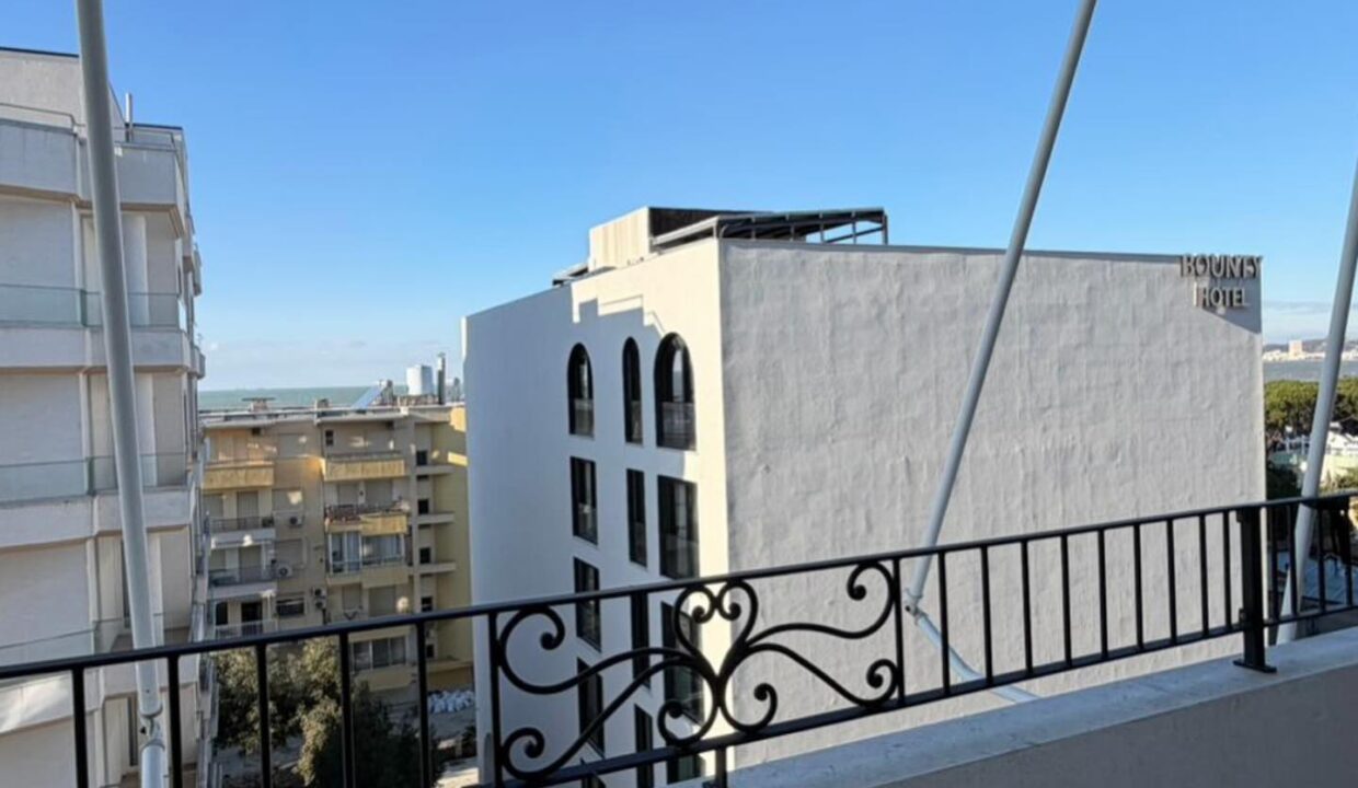 617136028_1466534282148057_178956884913864977_n