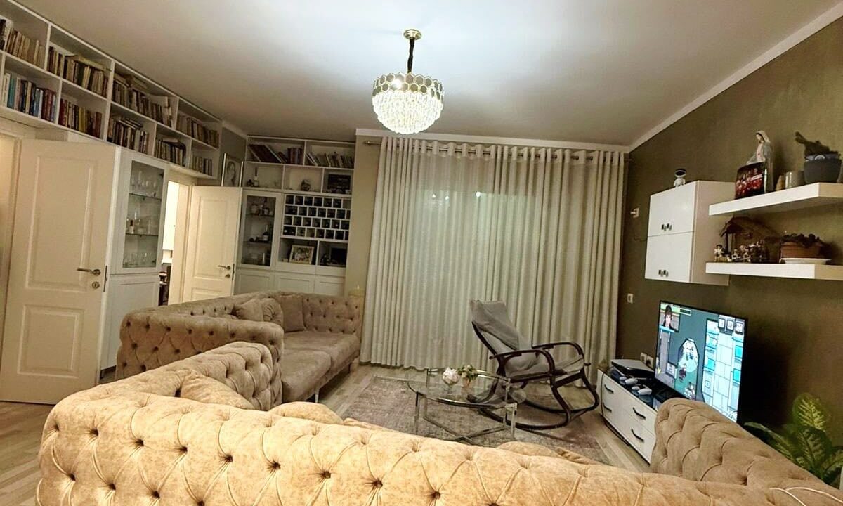 617305951_1462932525841566_2054140089389021574_n