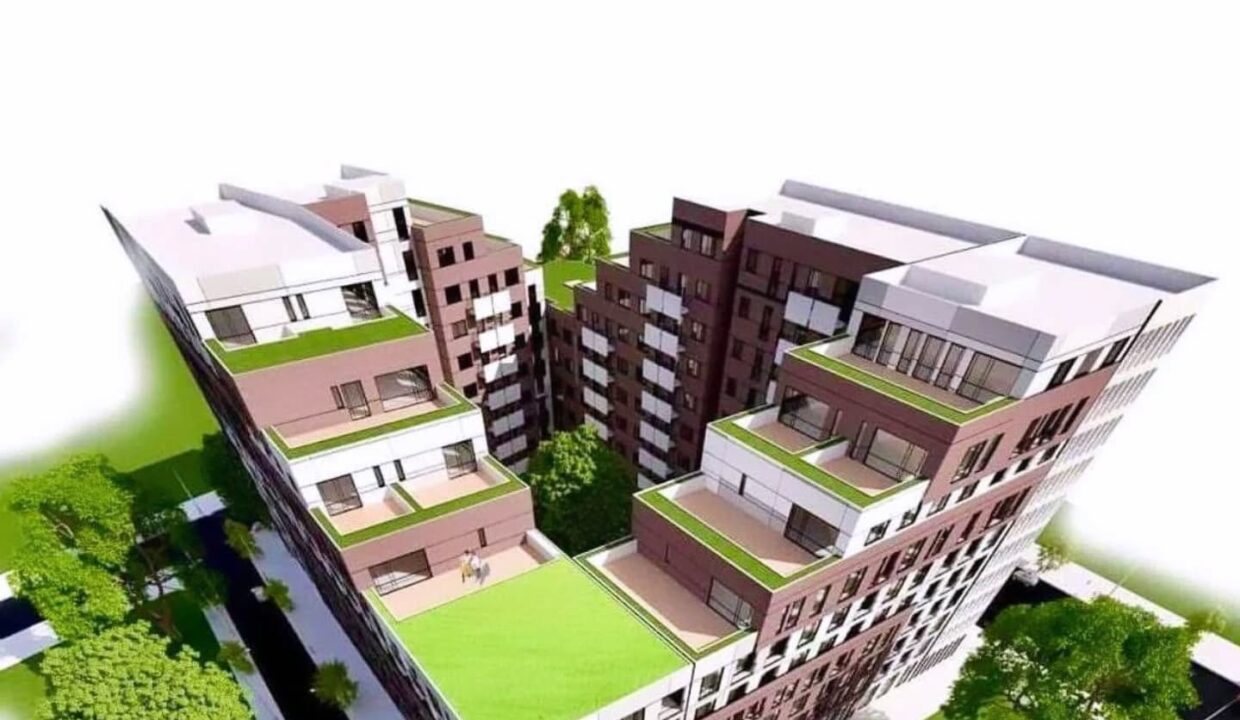 617531315_1467332338734918_5654668936244077878_n