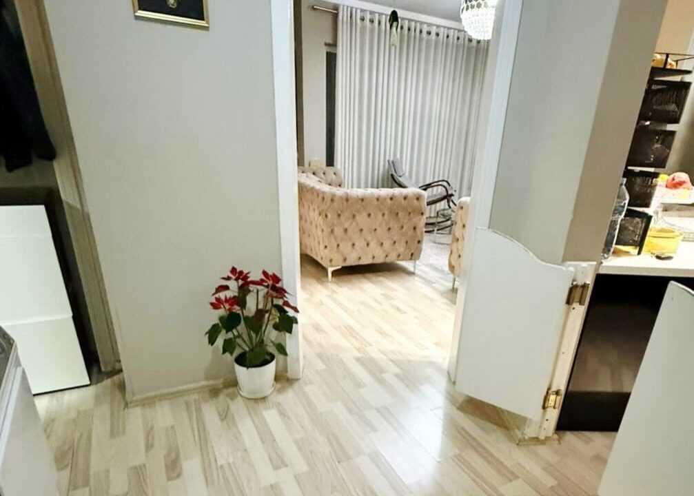 617539110_1462932755841543_8832608910601919377_n