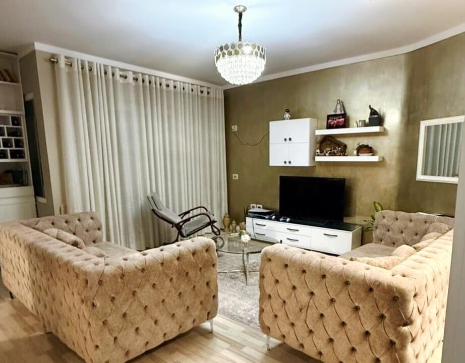 617672644_1462932645841554_2277900557079722583_n