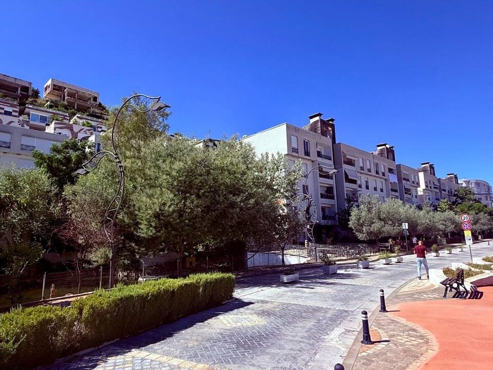 618583739_18356066050202141_1443826844088069900_n