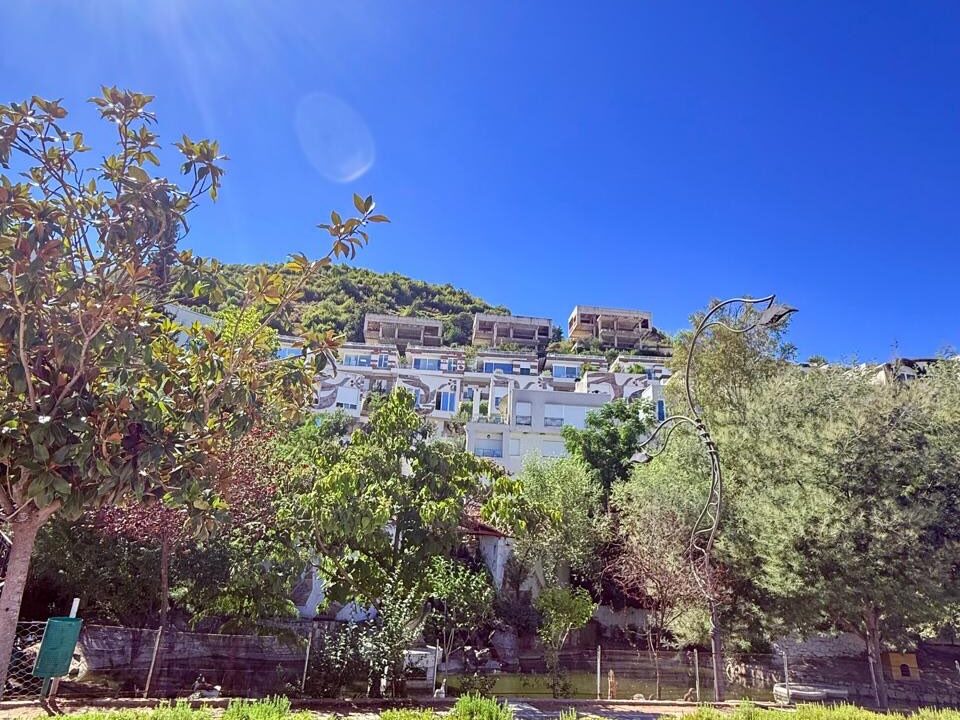 618628368_18356066044202141_2983694282050922259_n