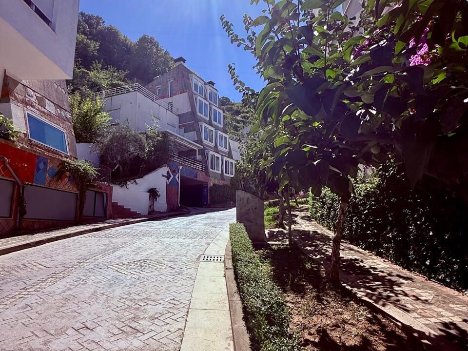 619261883_18356066059202141_1238892502570310346_n