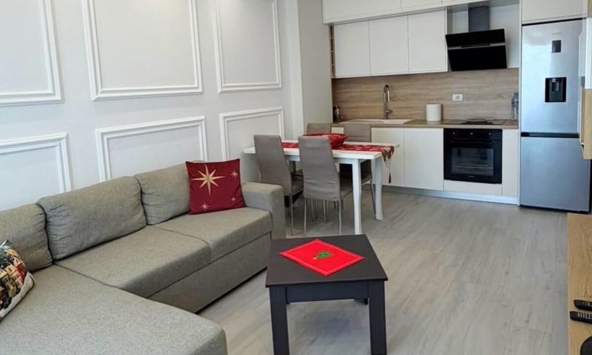 619298564_1466534368814715_3465055109030085542_n