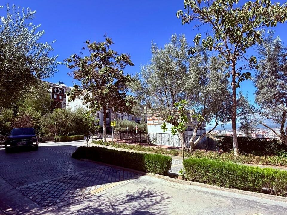 619330125_18356066023202141_3321026805732653795_n (1)