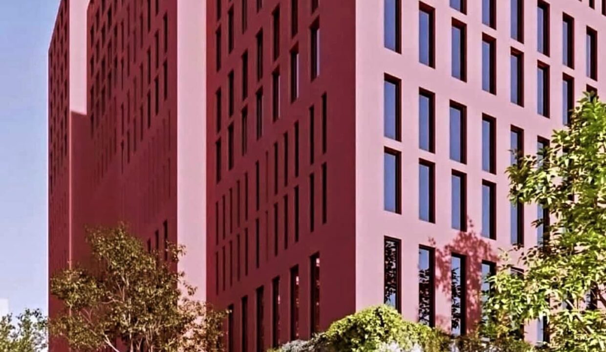 619339244_1469472015187617_8682058522722028569_n