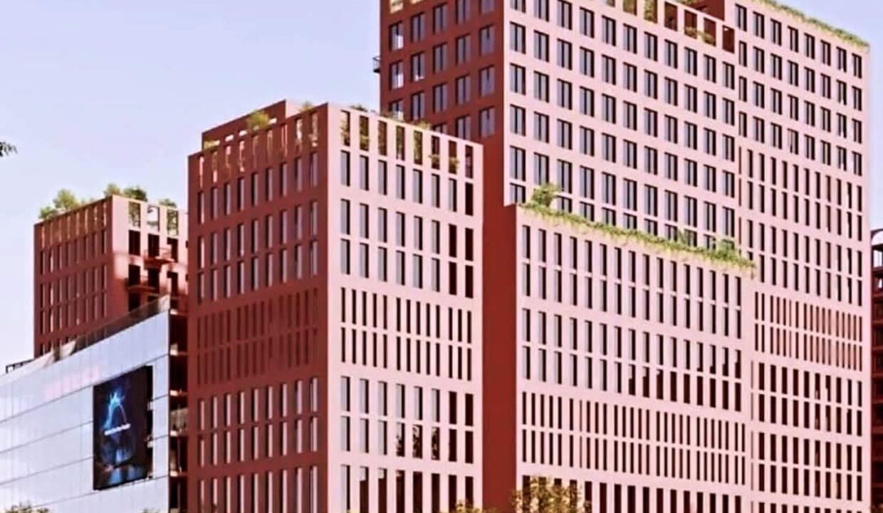 619593670_1469472018520950_5693358962816721762_n