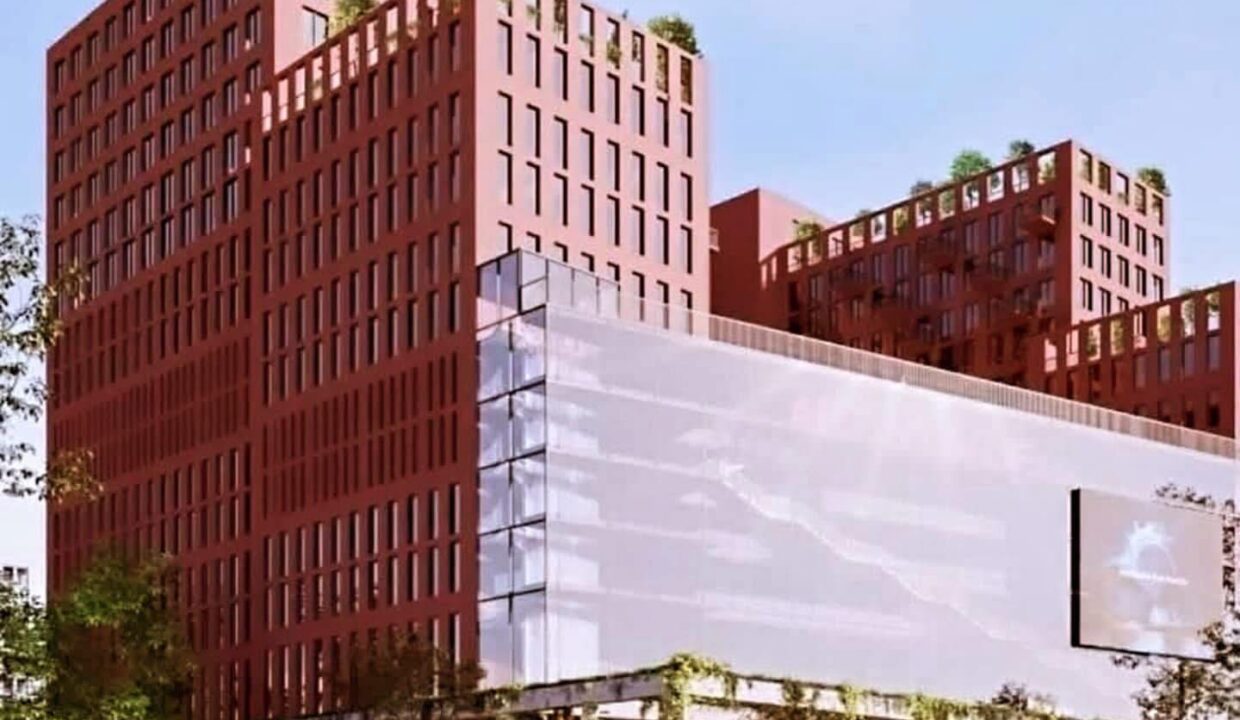 619657237_1469472075187611_3787681149564949321_n