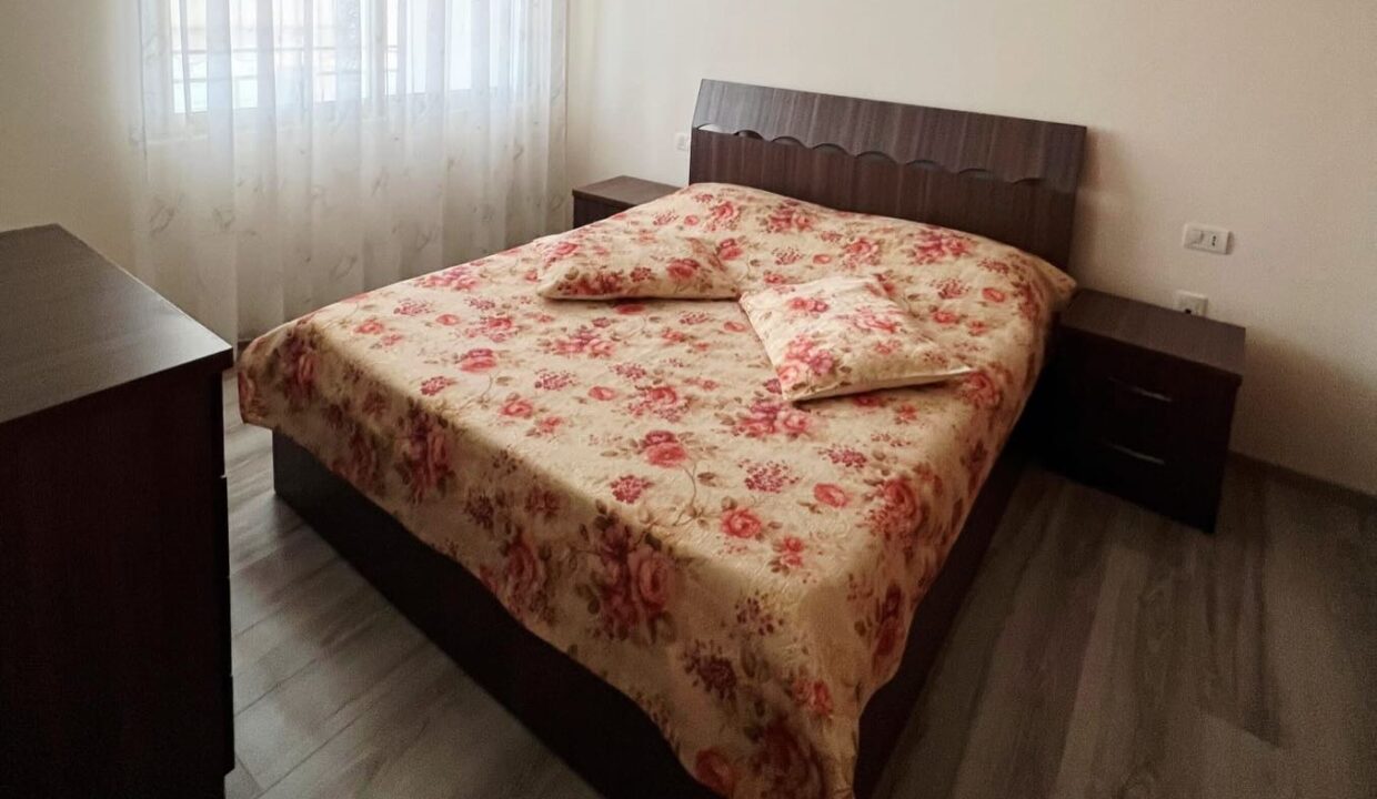 619782966_18355948222202141_2901009953154456515_n