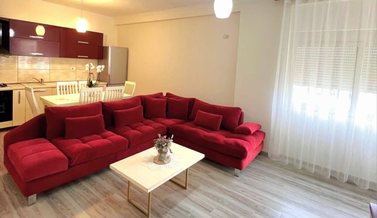 619787808_18355948207202141_6235233850883407313_n