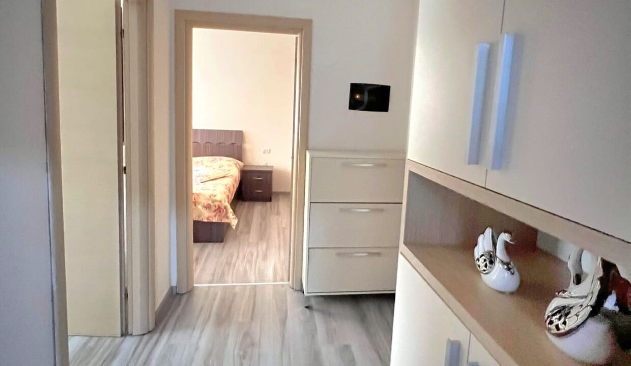 619798544_18355948231202141_2900829563547283665_n