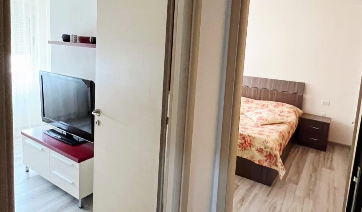 619799166_18355948213202141_2842140065758345528_n