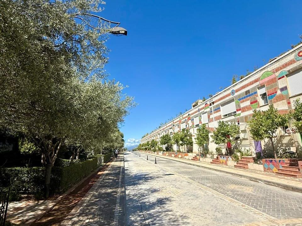 619817411_18356066068202141_187909461851396968_n