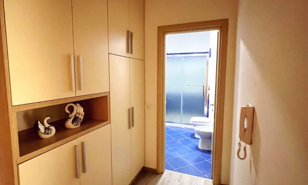 619831144_18355948210202141_6191496809112270351_n