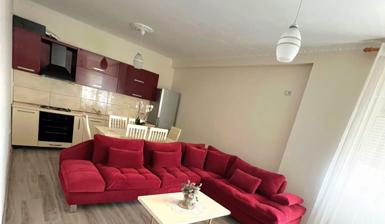 619844102_18355948186202141_5471293539128651184_n