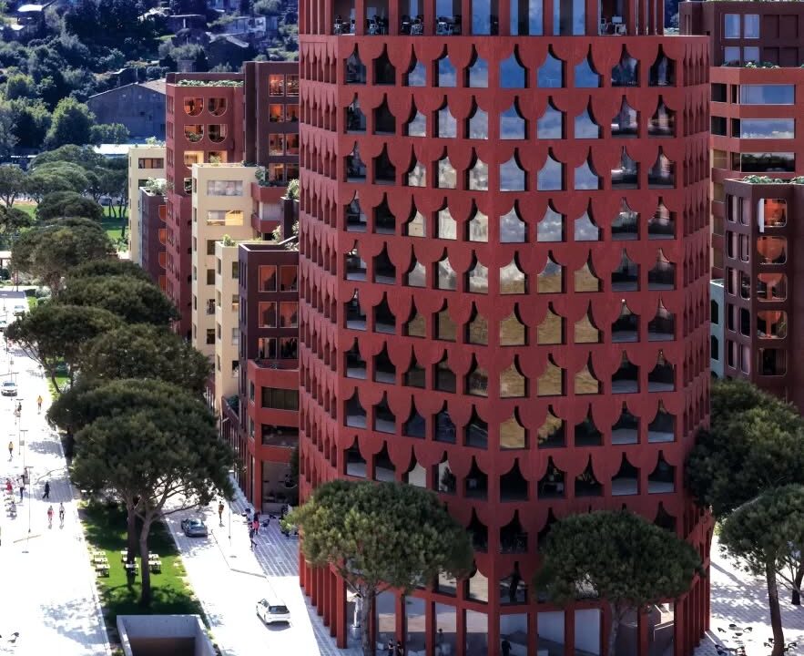 621820342_1473262258141926_3623627419957373888_n