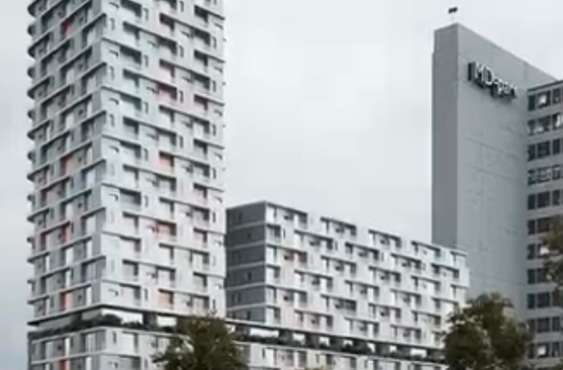 622837097_1474991661302319_6569710058446415363_n