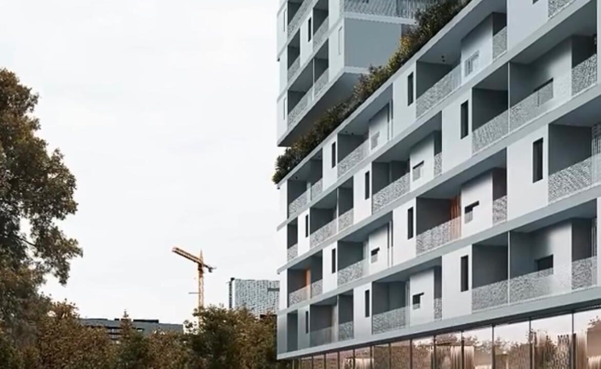 622871658_1474991704635648_6692069436890982302_n