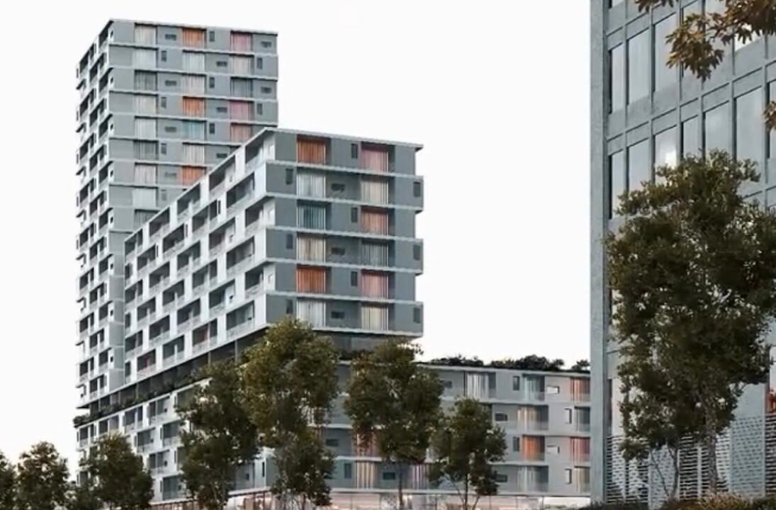 623275531_1474991671302318_4521371393609496404_n