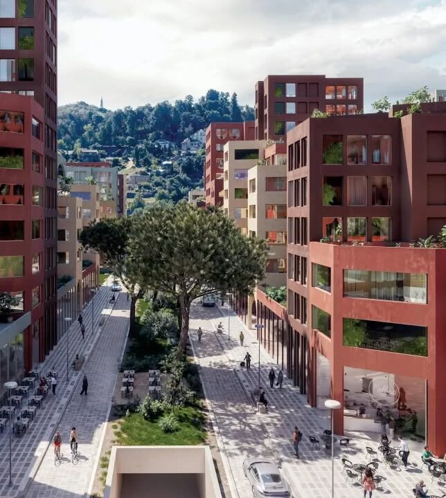 623366034_1473262254808593_4594928239695127366_n