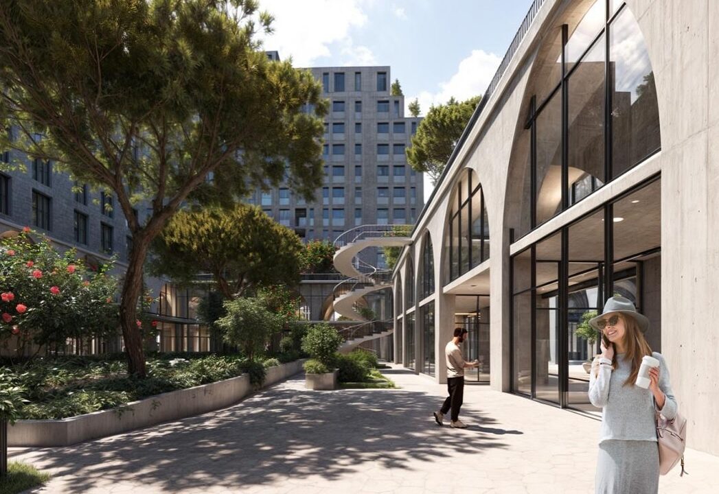 624506606_1476008281200657_9118371784559269725_n