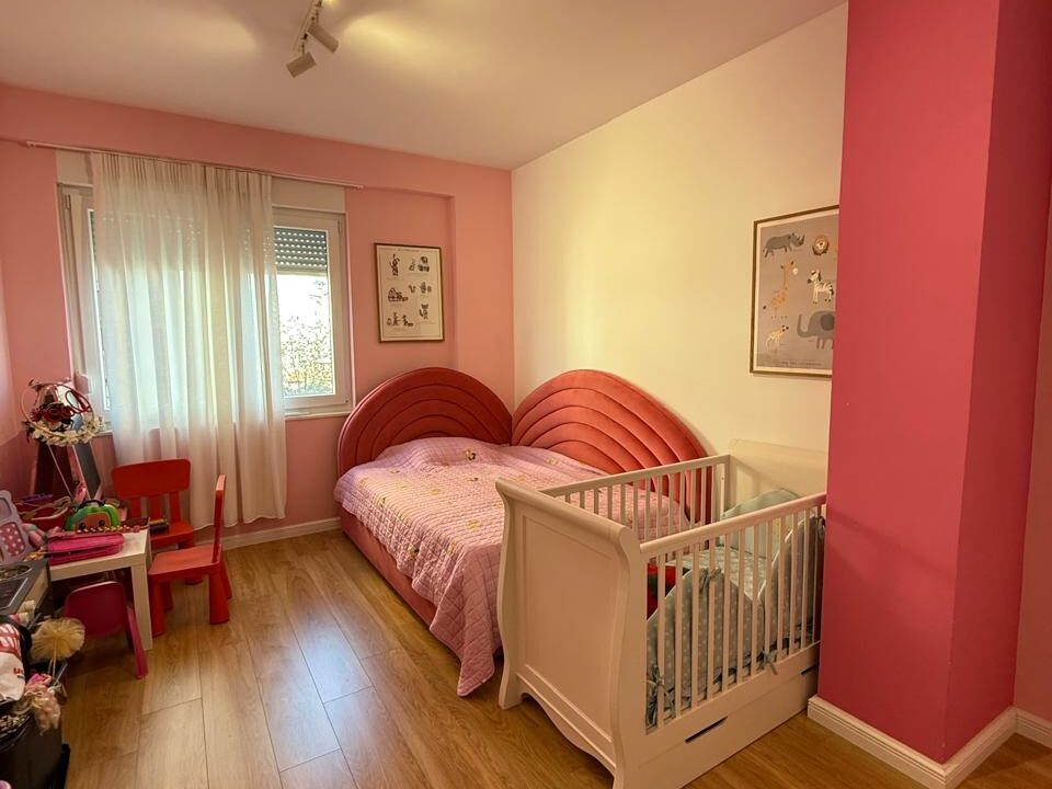 63ab624d-43b6-416c-9d52-1cc198f1f83f - Copy