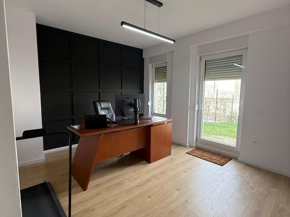 678faf13-ac21-489a-881a-09fe7164e2ca