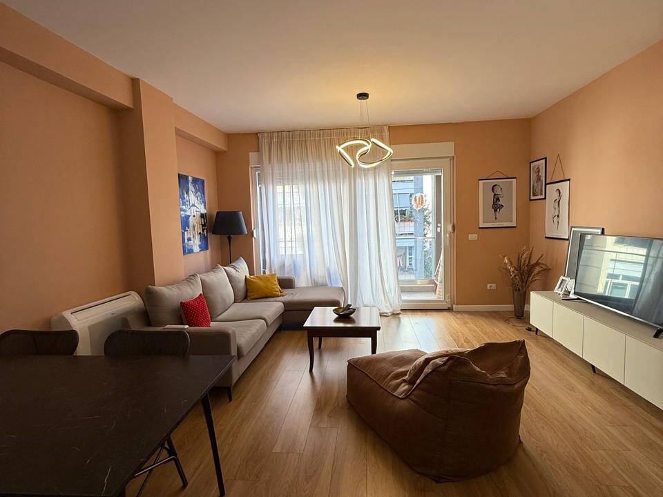 6b06f2bd-69e2-4a07-8041-37daaa3e39ad - Copy