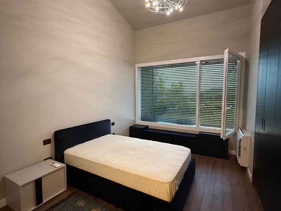 791c233c-0949-477c-bcf5-8adb33574ffa