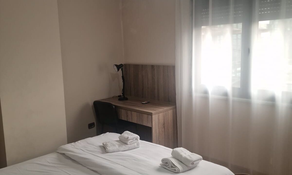 79501e63-2f0c-4e9c-859c-da9933c65f3c