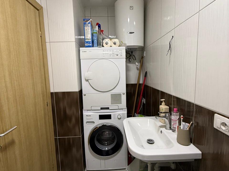 85008445-ef44-4ecd-ab75-4f9fccd1d6a9