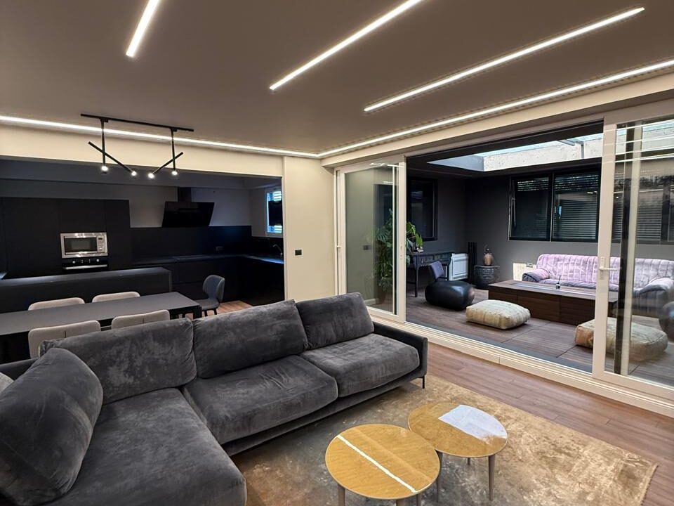 9abf11ca-02a7-4ab6-bf63-0d41101fb6de