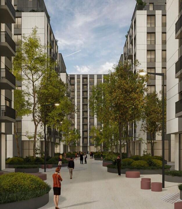 9c18-dd9a-8660-4f45-b418_WhatsApp_Image_2025-11-26_at_2.15.04_PM__2_