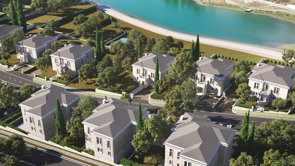 GrVilash_R2-min-1400x700 - Copy